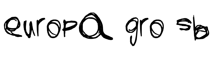 Sticks And Stones  Free Fonts Download