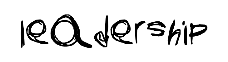 Sticks And Stones  Free Fonts Download