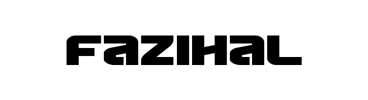 Terran Drop-Case Regular  Free Fonts Download