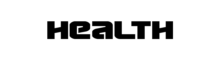 Terran Drop-Case Regular  Free Fonts Download