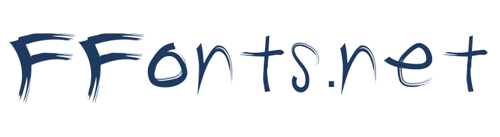 S-Phanith Fonter LAM font — Lorem ipsum body text preview