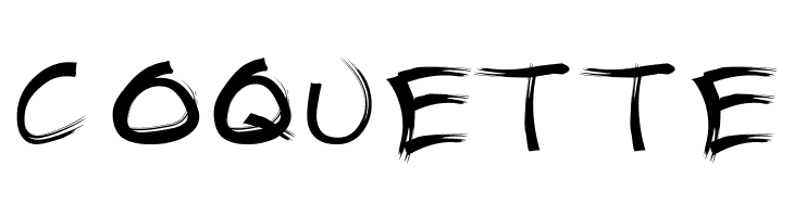 S-Phanith Fonter LAM  Free Fonts Download