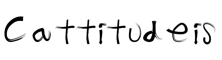 S-Phanith Fonter LAM  Free Fonts Download