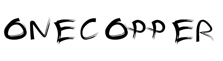 S-Phanith Fonter LAM  Free Fonts Download