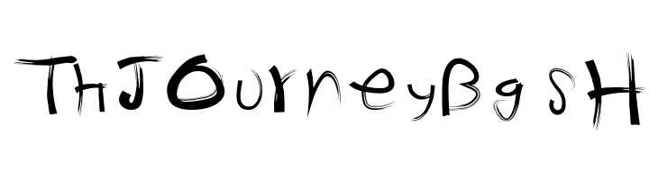 S-Phanith Fonter LAM  Free Fonts Download