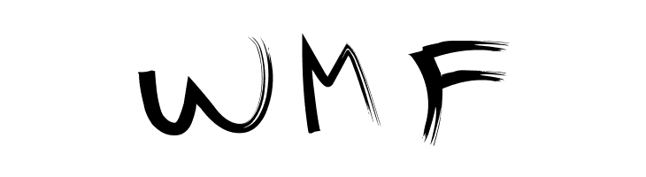 S-Phanith Fonter LAM  Free Fonts Download