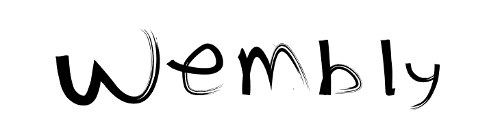 S-Phanith Fonter LAM  Free Fonts Download