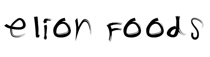S-Phanith Fonter LAM  Free Fonts Download