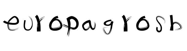 S-Phanith Fonter LAM  Free Fonts Download