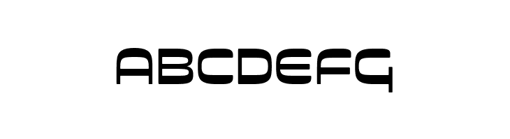 Futurespore  Free Fonts Download