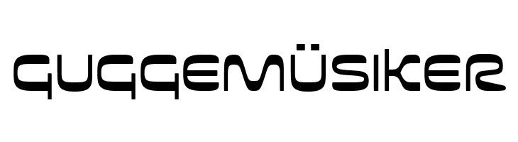 Futurespore  Free Fonts Download