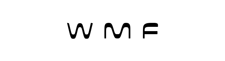 Futurespore  Free Fonts Download