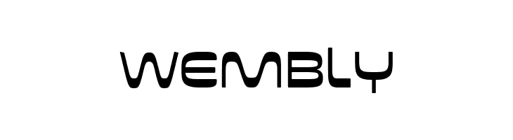 Futurespore  Free Fonts Download