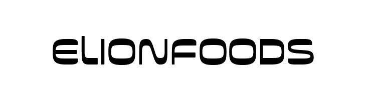 Futurespore  Free Fonts Download