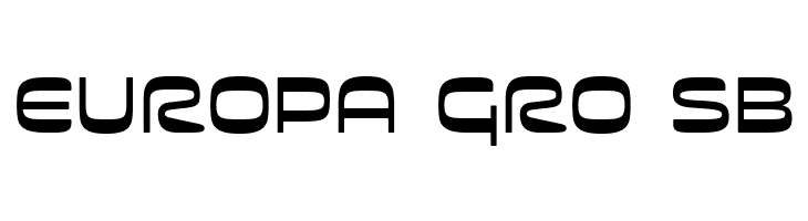 Futurespore  Free Fonts Download