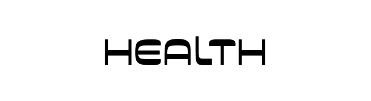Futurespore  Free Fonts Download
