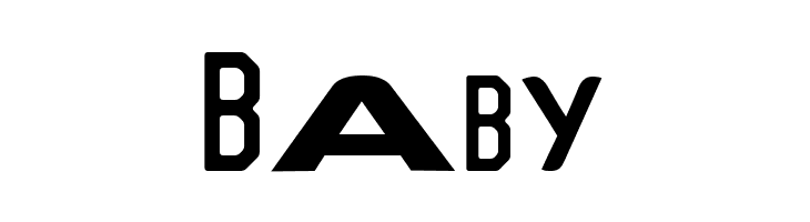 Le Tour de Fonts  Free Fonts Download