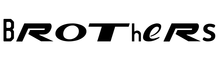 Le Tour de Fonts  Free Fonts Download