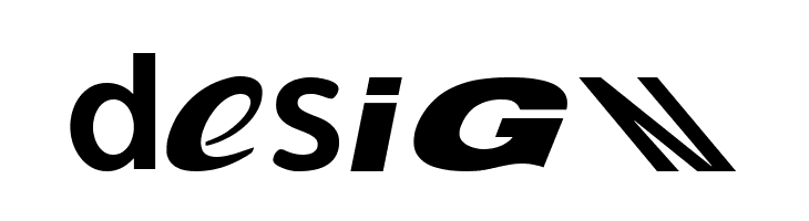 Le Tour de Fonts  Free Fonts Download