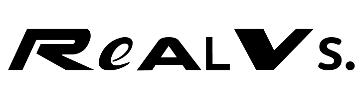 Le Tour de Fonts  Free Fonts Download