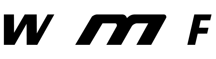 Le Tour de Fonts  Free Fonts Download