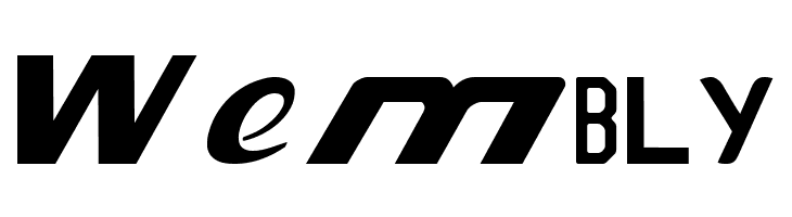 Le Tour de Fonts  Free Fonts Download