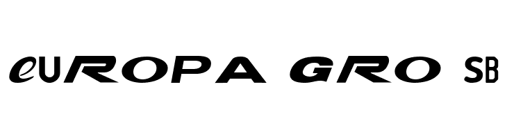 Le Tour de Fonts  Free Fonts Download