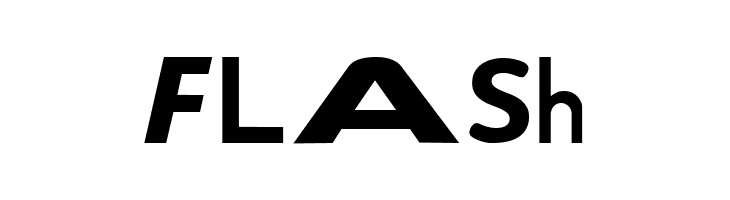 Le Tour de Fonts  Free Fonts Download