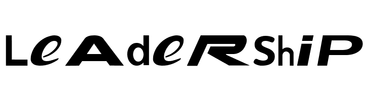 Le Tour de Fonts  Free Fonts Download