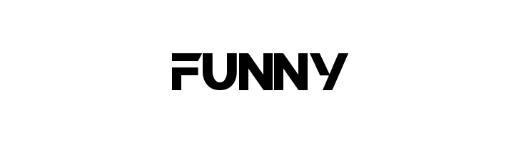 ROBOTECH GP  Free Fonts Download