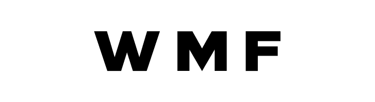 GALACTICVANGUARDIANNCV  Free Fonts Download