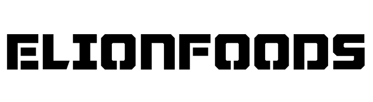 GALACTICVANGUARDIANNCV  Free Fonts Download