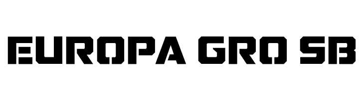 GALACTICVANGUARDIANNCV  Free Fonts Download