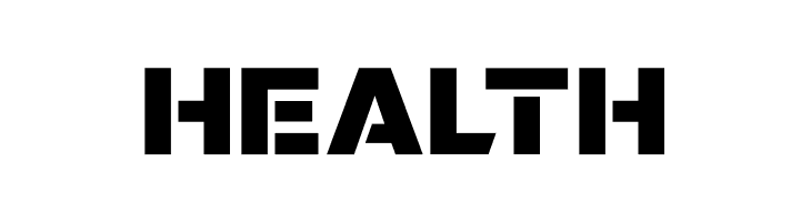 GALACTICVANGUARDIANNCV  Free Fonts Download