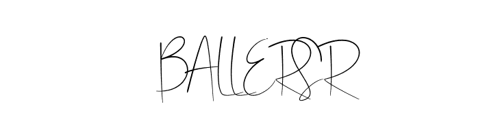 Youthness-Regular  Free Fonts Download