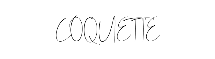 Youthness-Regular  Free Fonts Download