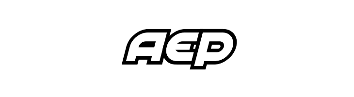 Astral Delight  Free Fonts Download