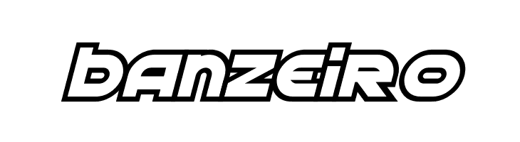 Astral Delight  Free Fonts Download