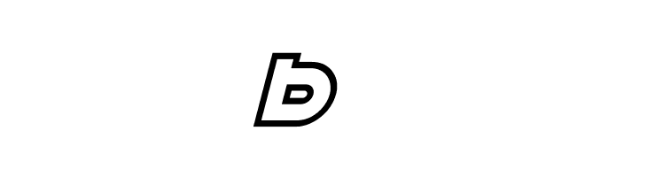 Astral Delight  Free Fonts Download
