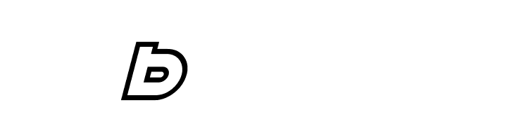 Astral Delight  Free Fonts Download