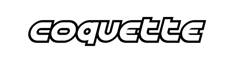 Astral Delight  Free Fonts Download