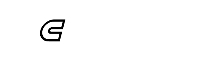 Astral Delight  Free Fonts Download