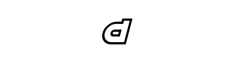 Astral Delight  Free Fonts Download