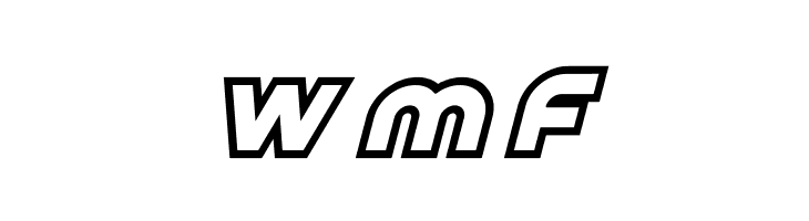 Astral Delight  Free Fonts Download