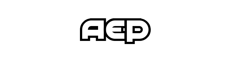 Astral Delight Upright  Free Fonts Download