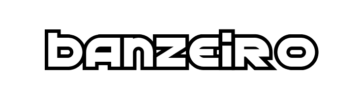 Astral Delight Upright  Free Fonts Download