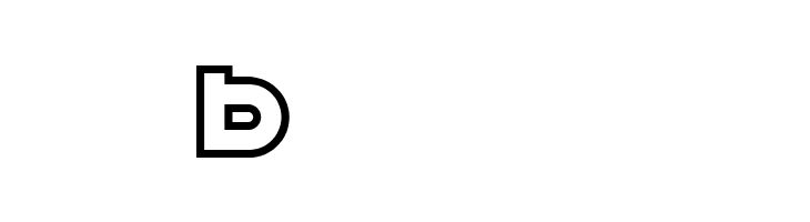 Astral Delight Upright  Free Fonts Download