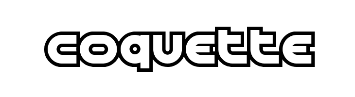 Astral Delight Upright  Free Fonts Download