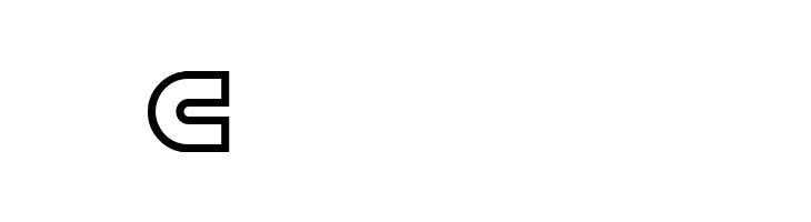 Astral Delight Upright  Free Fonts Download