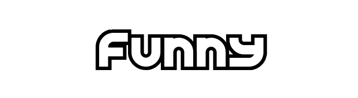 Astral Delight Upright  Free Fonts Download